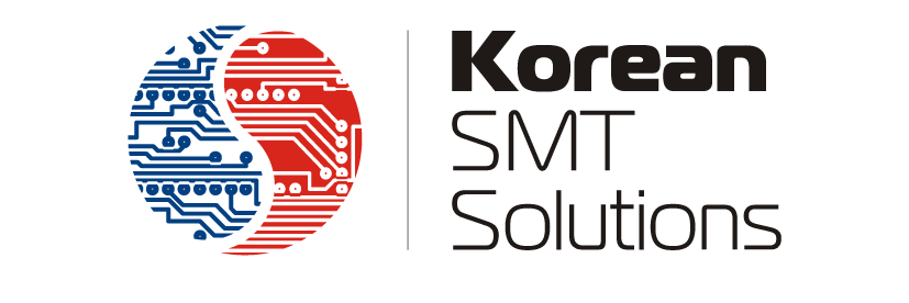 KOREAN SMT SOLUTIONS