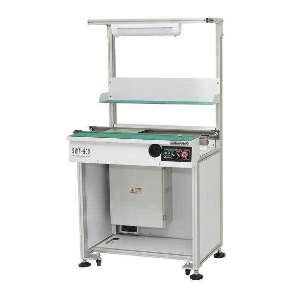 Work Table SWT-900